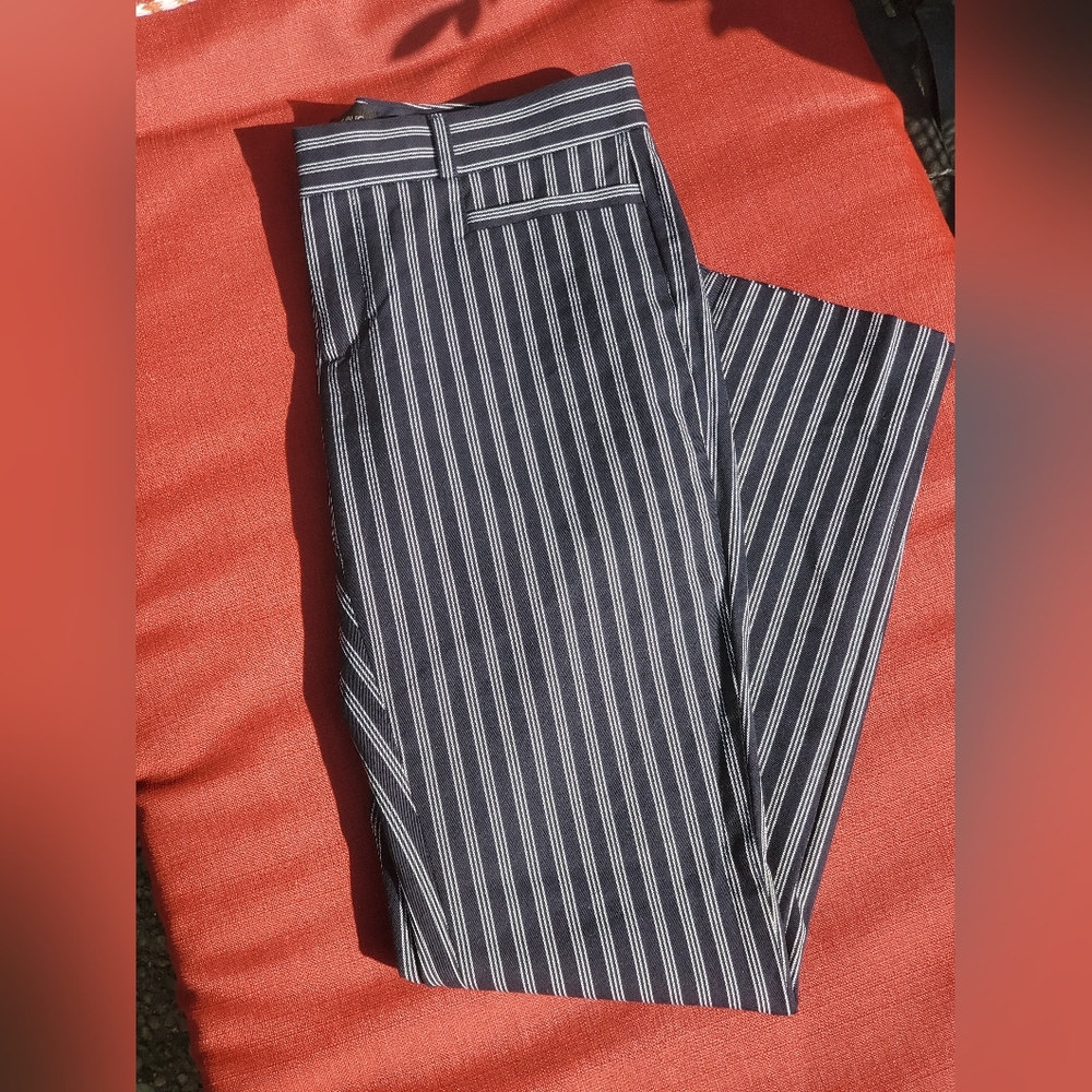 Sloan Ankle Pants